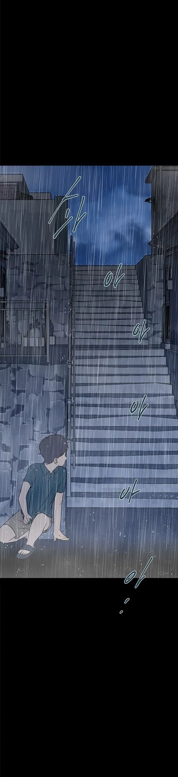 Read Olgami FR Manga Online