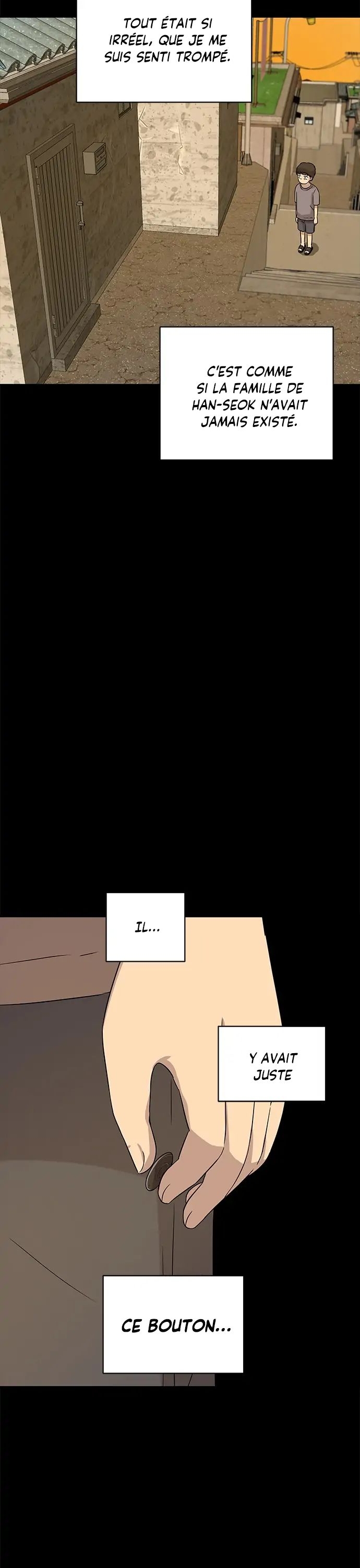 Read Olgami FR Manga Online
