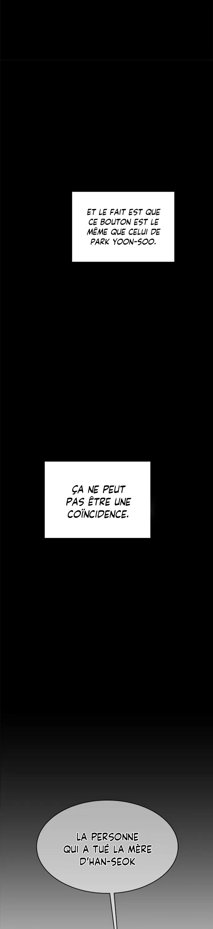 Read Olgami FR Manga Online