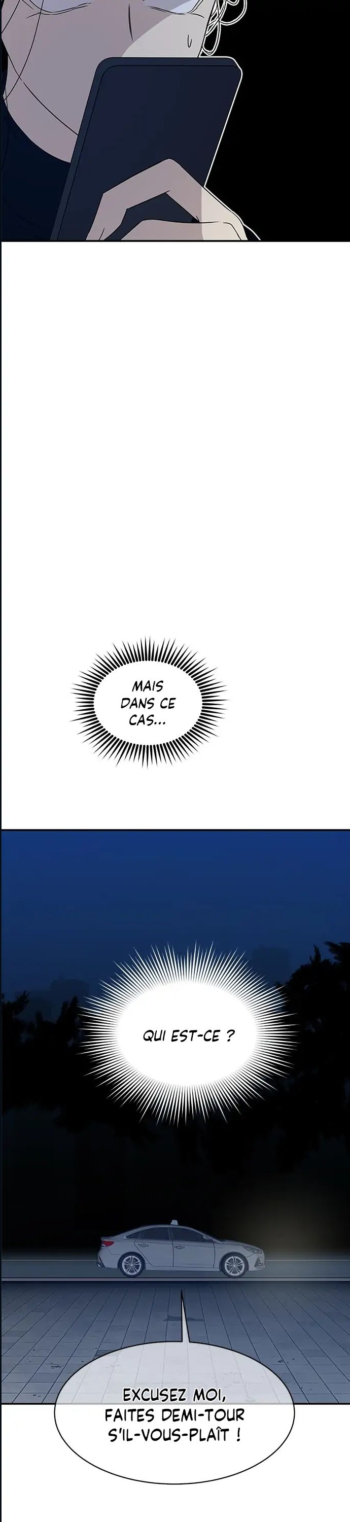 Read Olgami FR Manga Online