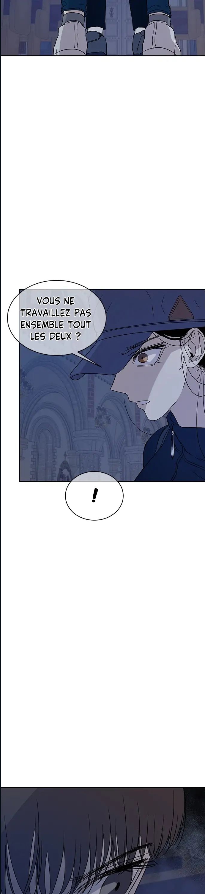 Read Olgami FR Manga Online