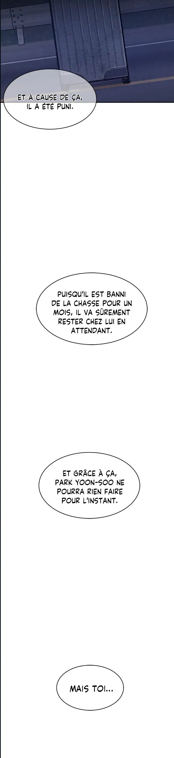Read Olgami FR Manga Online