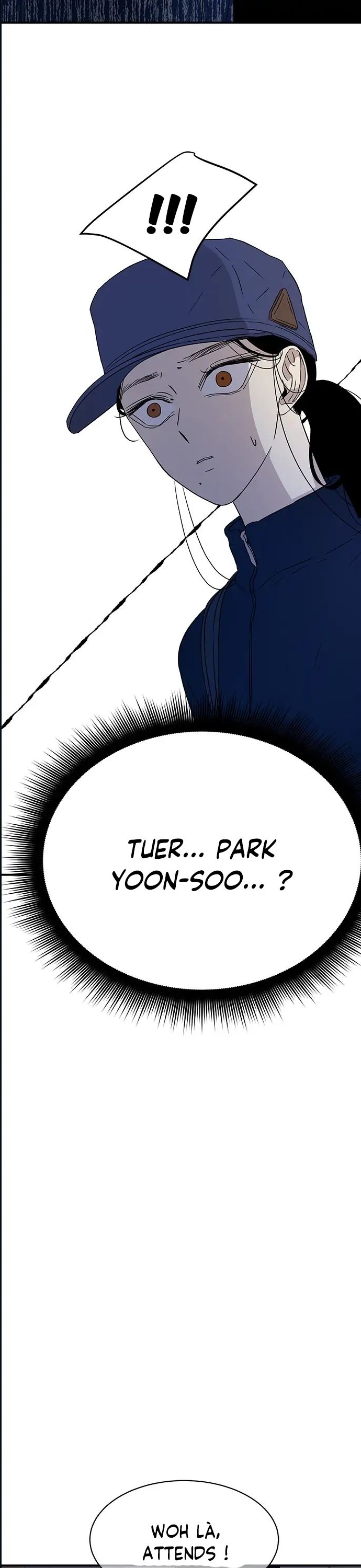 Read Olgami FR Manga Online