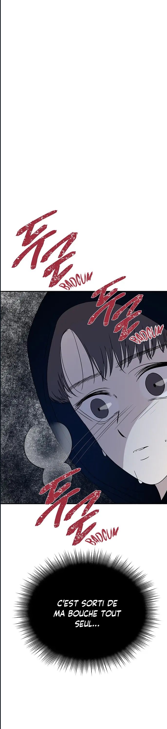 Read Olgami FR Manga Online