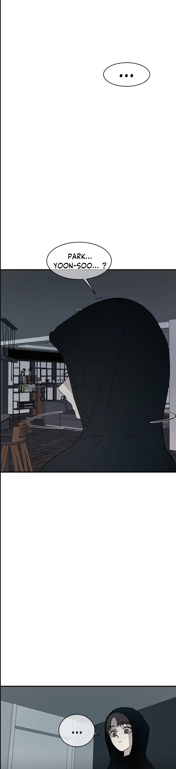 Read Olgami FR Manga Online