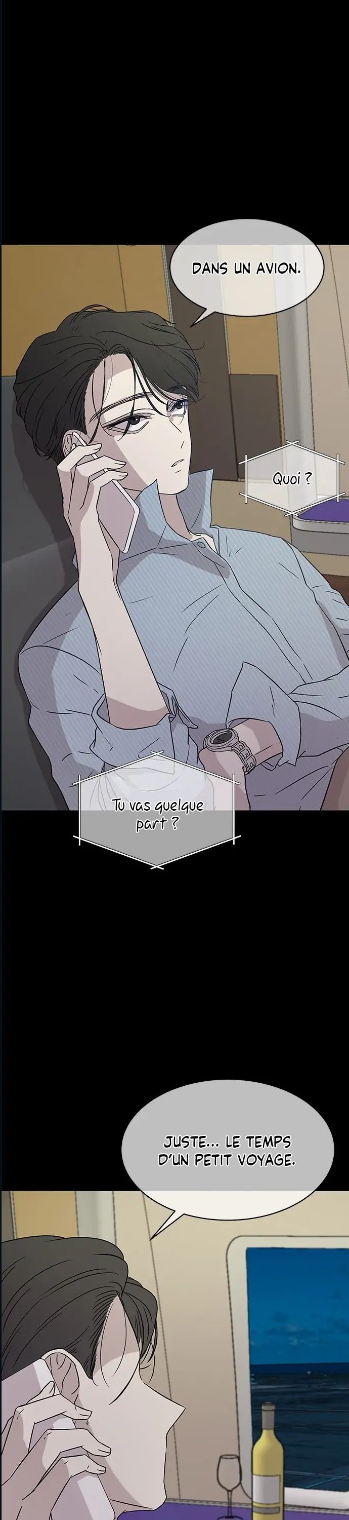 Read Olgami FR Manga Online