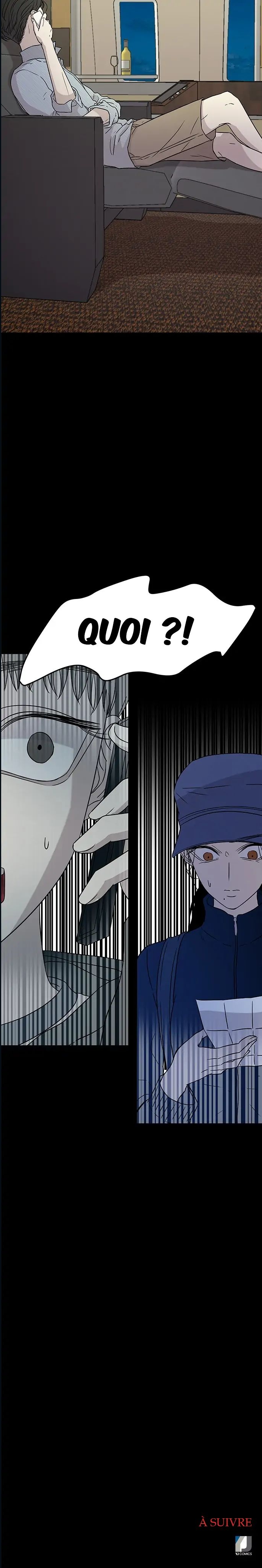 Read Olgami FR Manga Online