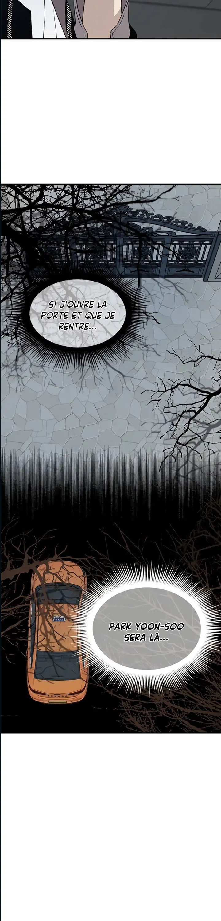 Read Olgami FR Manga Online