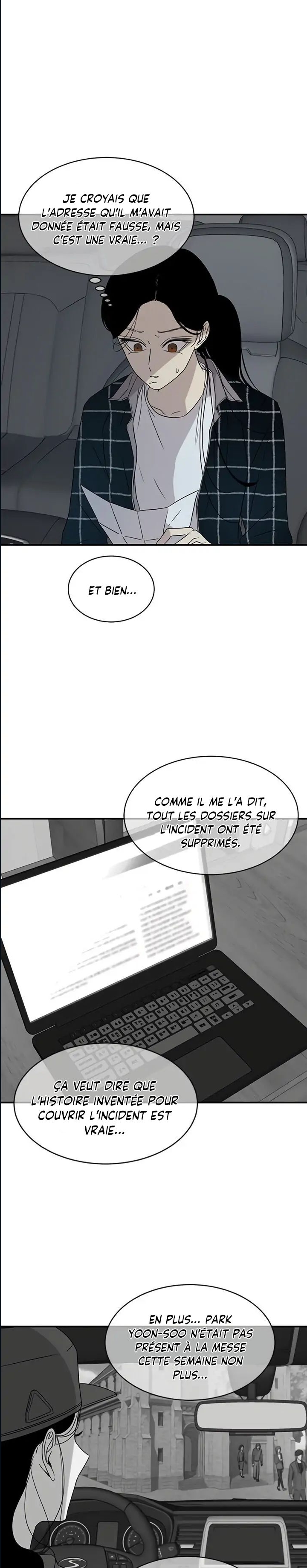 Read Olgami FR Manga Online
