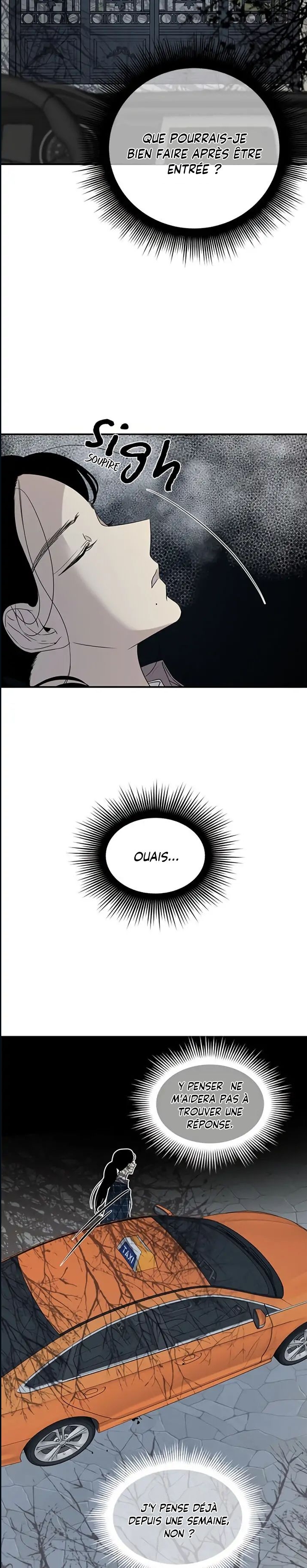 Read Olgami FR Manga Online