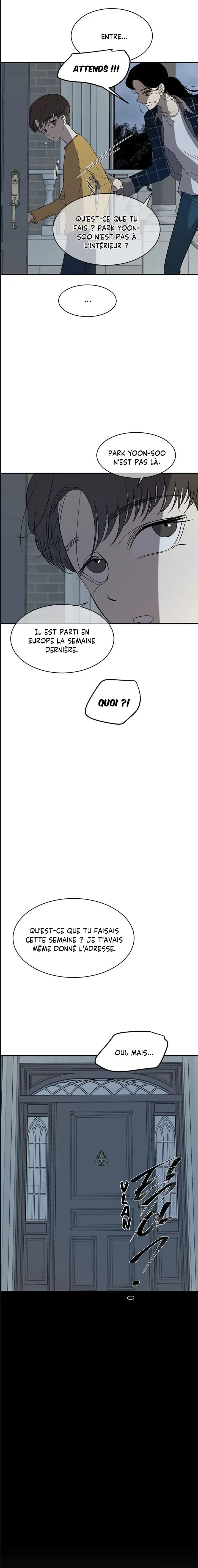 Read Olgami FR Manga Online
