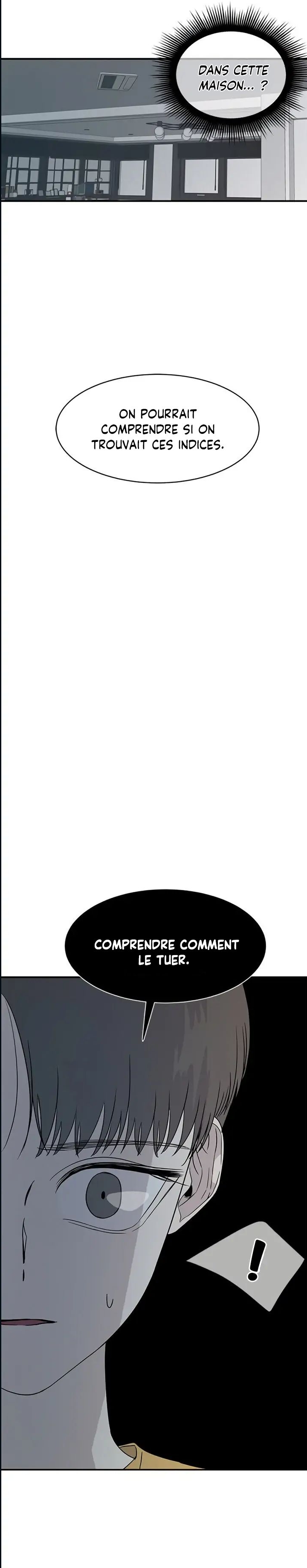 Read Olgami FR Manga Online