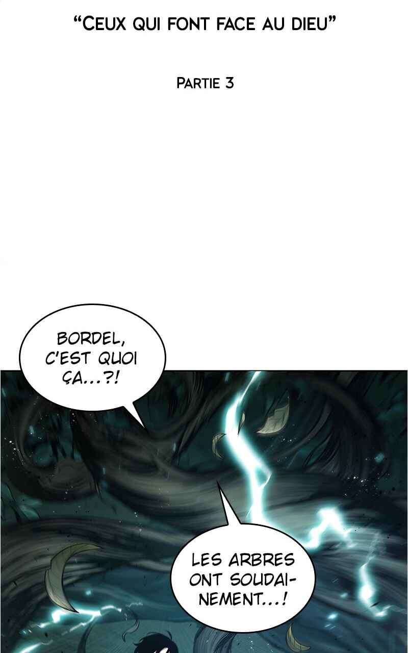 Read Omniscient Reader’s Viewpoint FR Manga Online