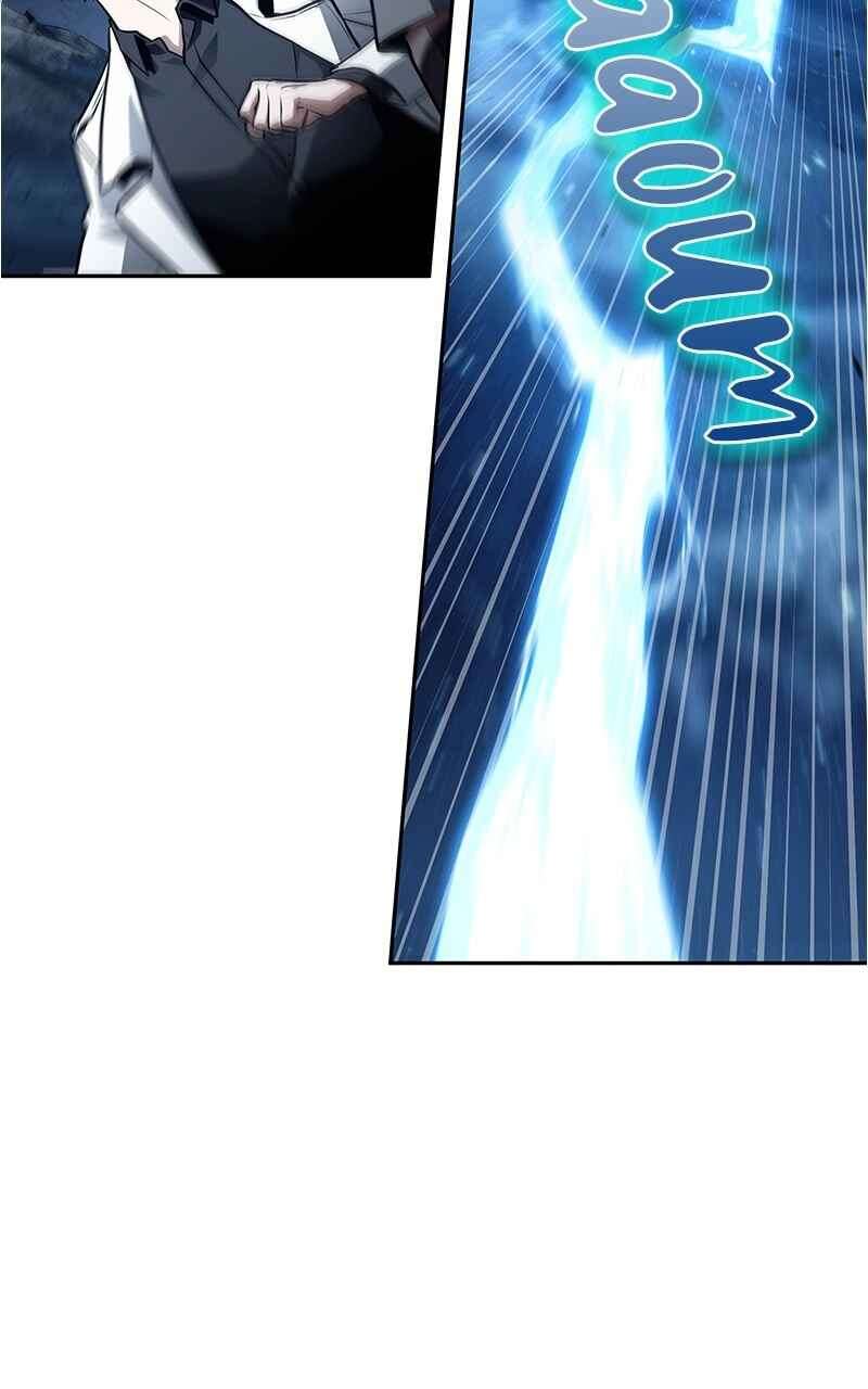 Read Omniscient Reader’s Viewpoint FR Manga Online
