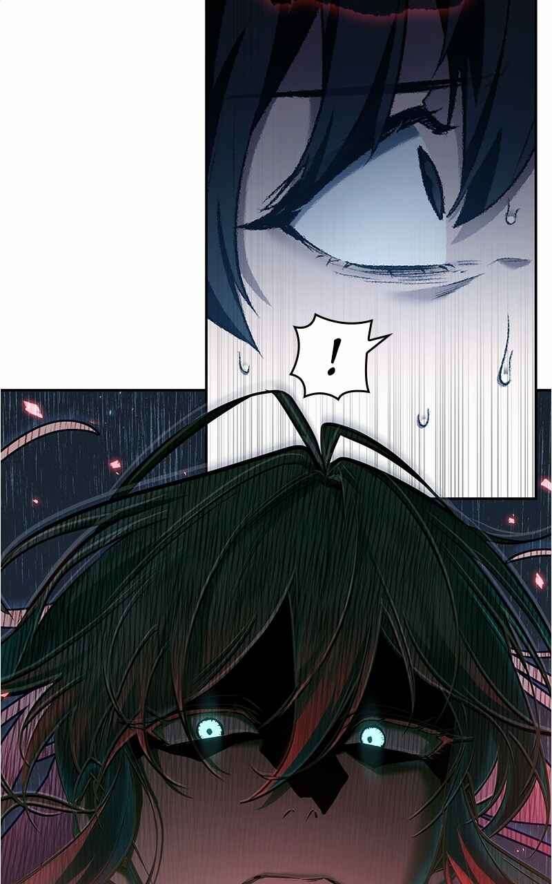 Read Omniscient Reader’s Viewpoint FR Manga Online