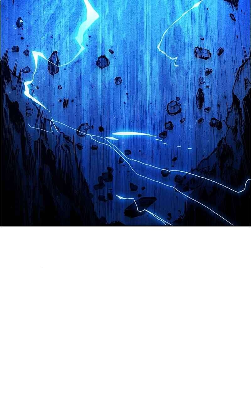 Read Omniscient Reader’s Viewpoint FR Manga Online