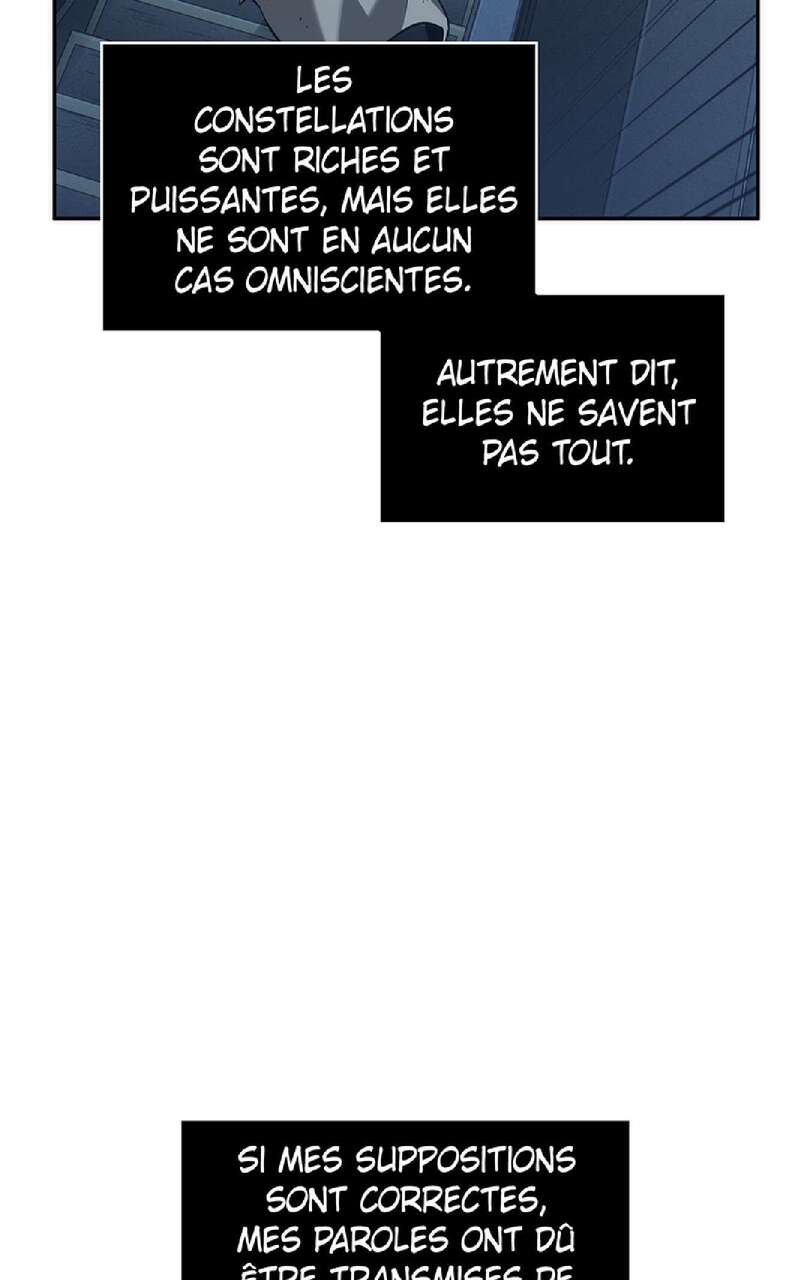 Read Omniscient Reader’s Viewpoint FR Manga Online