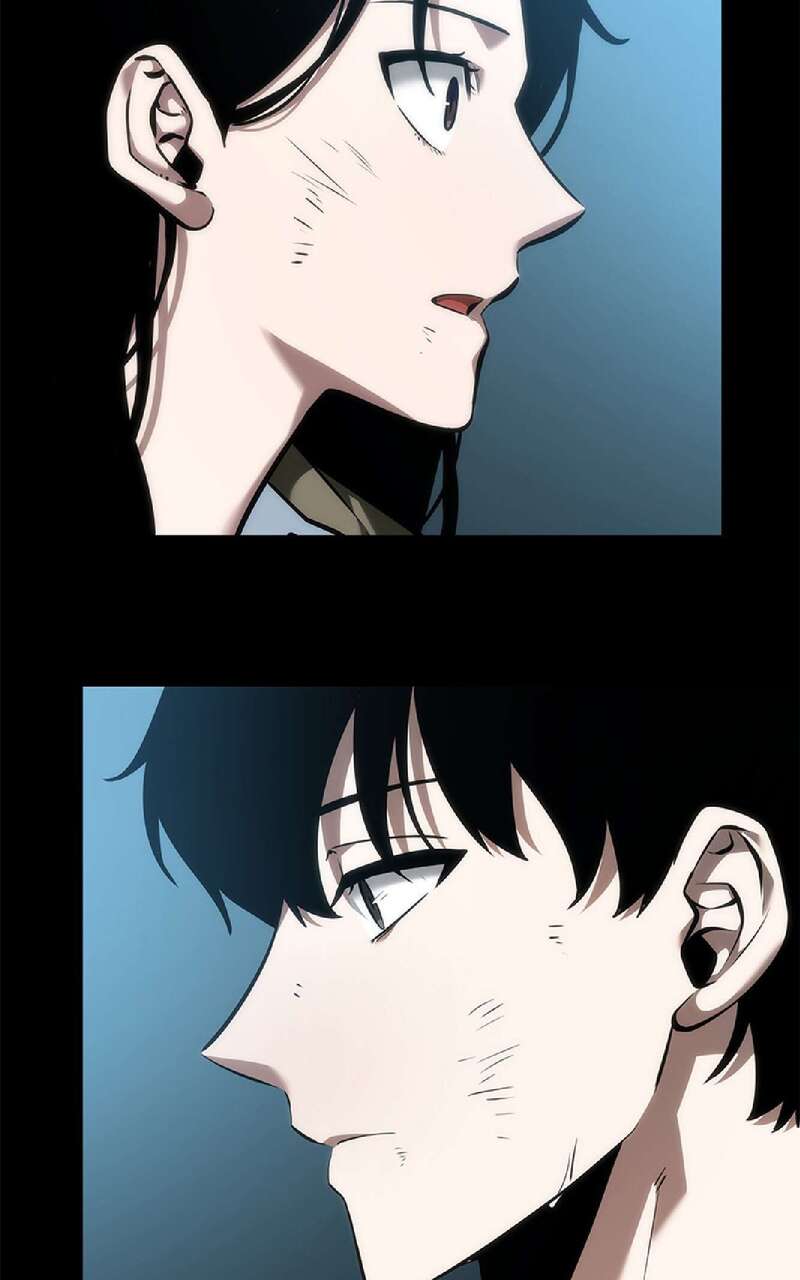 Read Omniscient Reader’s Viewpoint FR Manga Online