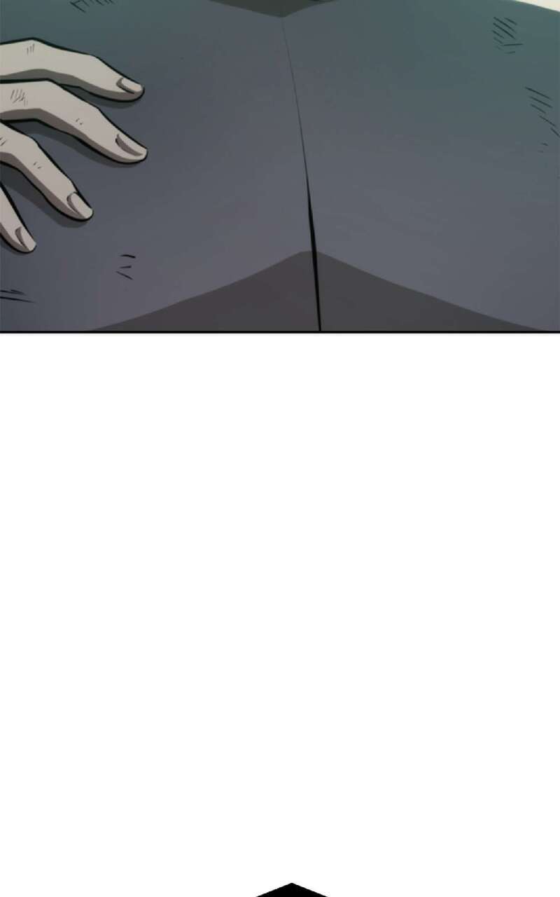 Read Omniscient Reader’s Viewpoint FR Manga Online