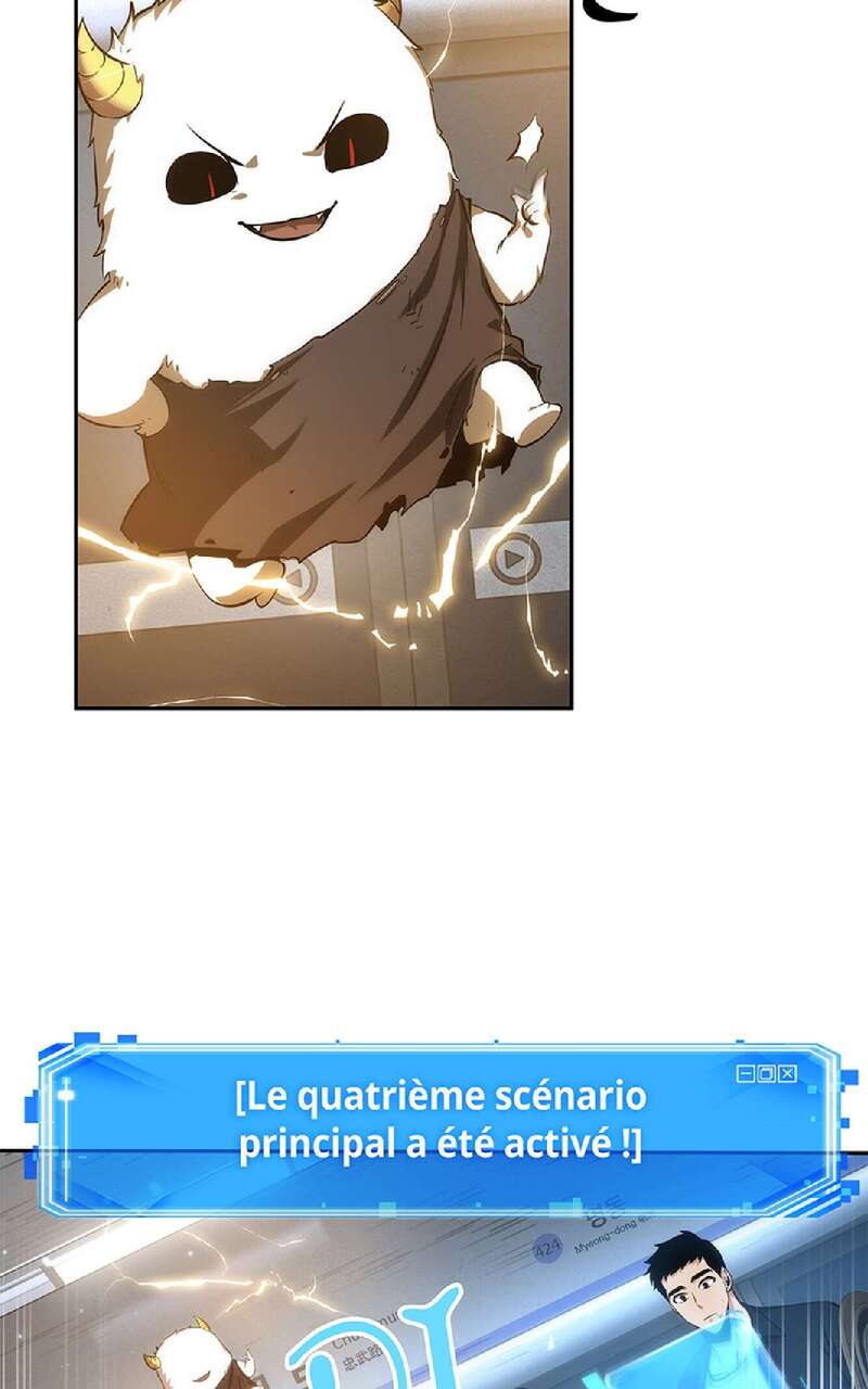 Read Omniscient Reader’s Viewpoint FR Manga Online