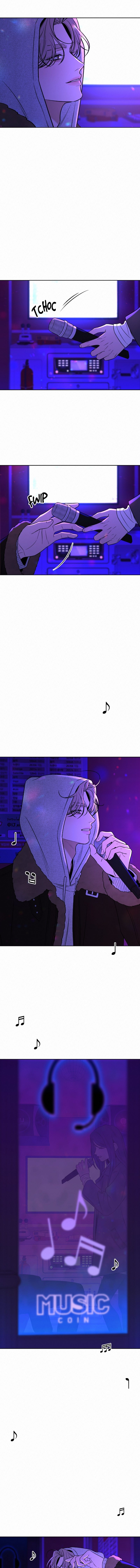 Read Operation True Love FR Manga Online