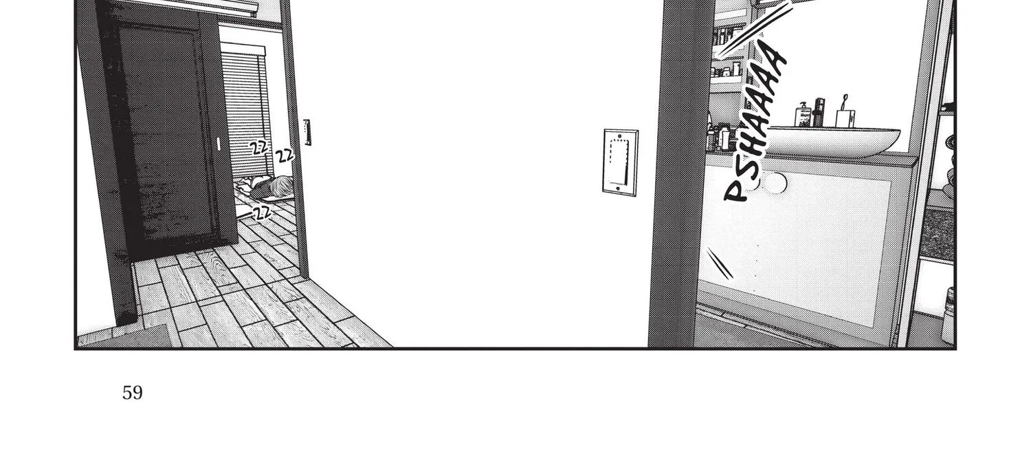 Read Partners 2.0 FR Manga Online