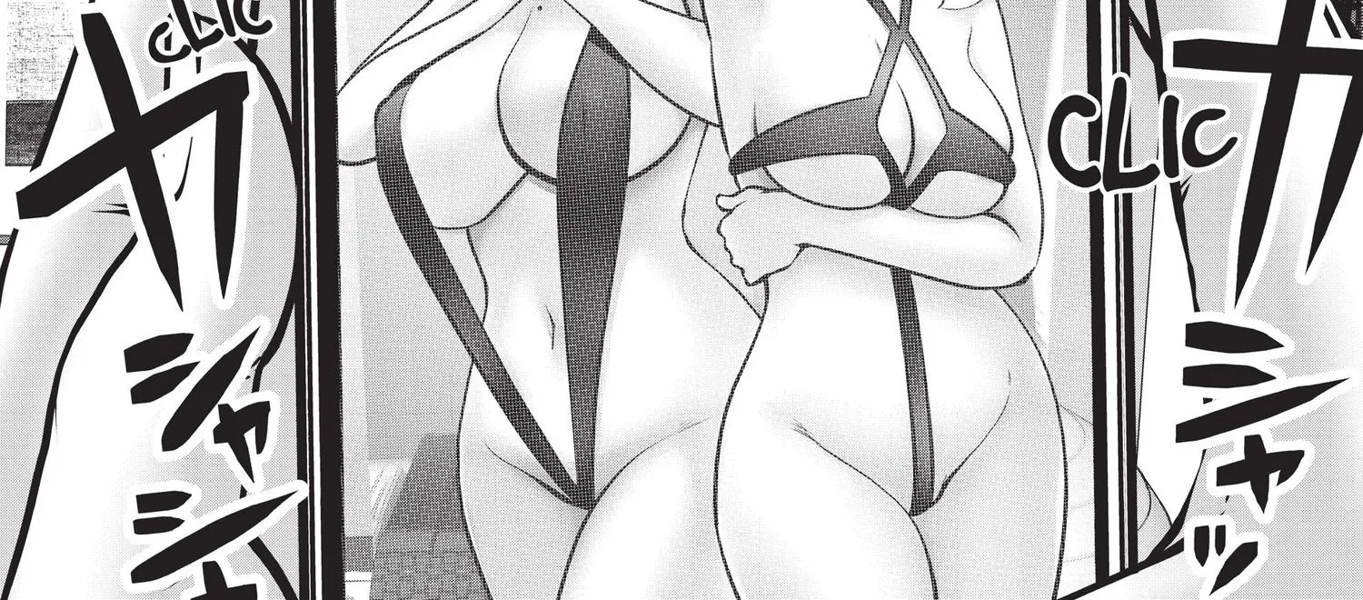 Read Partners 2.0 FR Manga Online