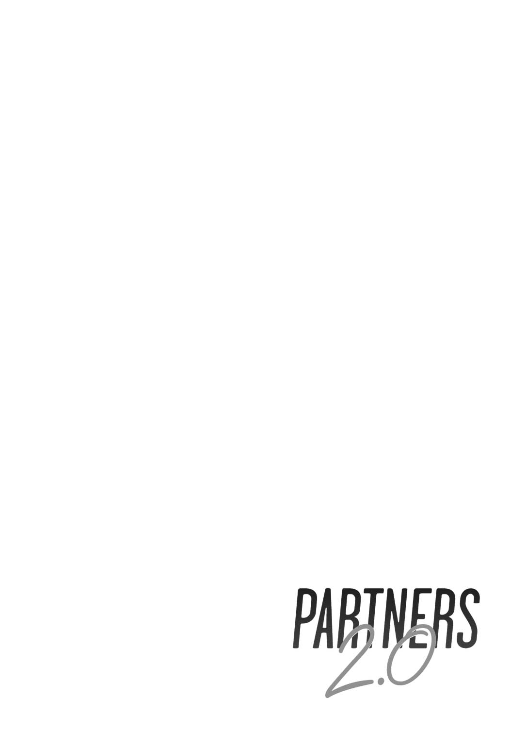 Read Partners 2.0 FR Manga Online