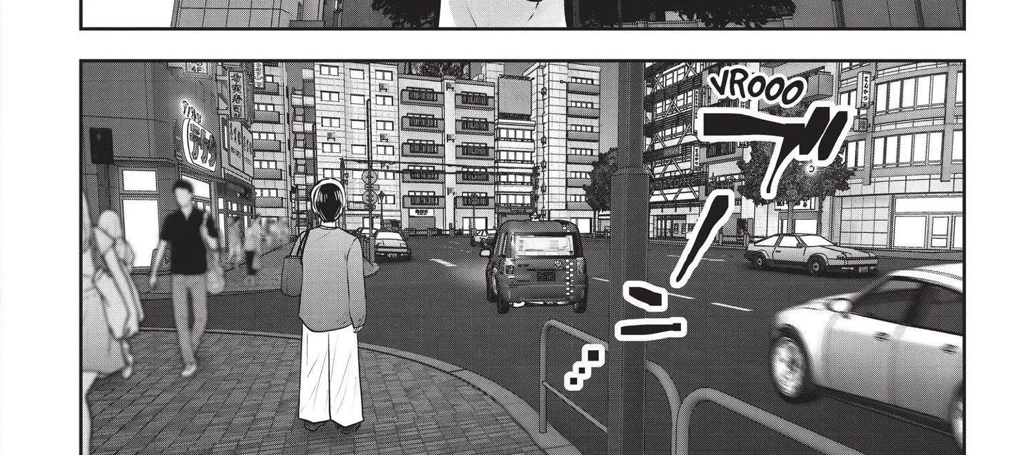 Read Partners 2.0 FR Manga Online