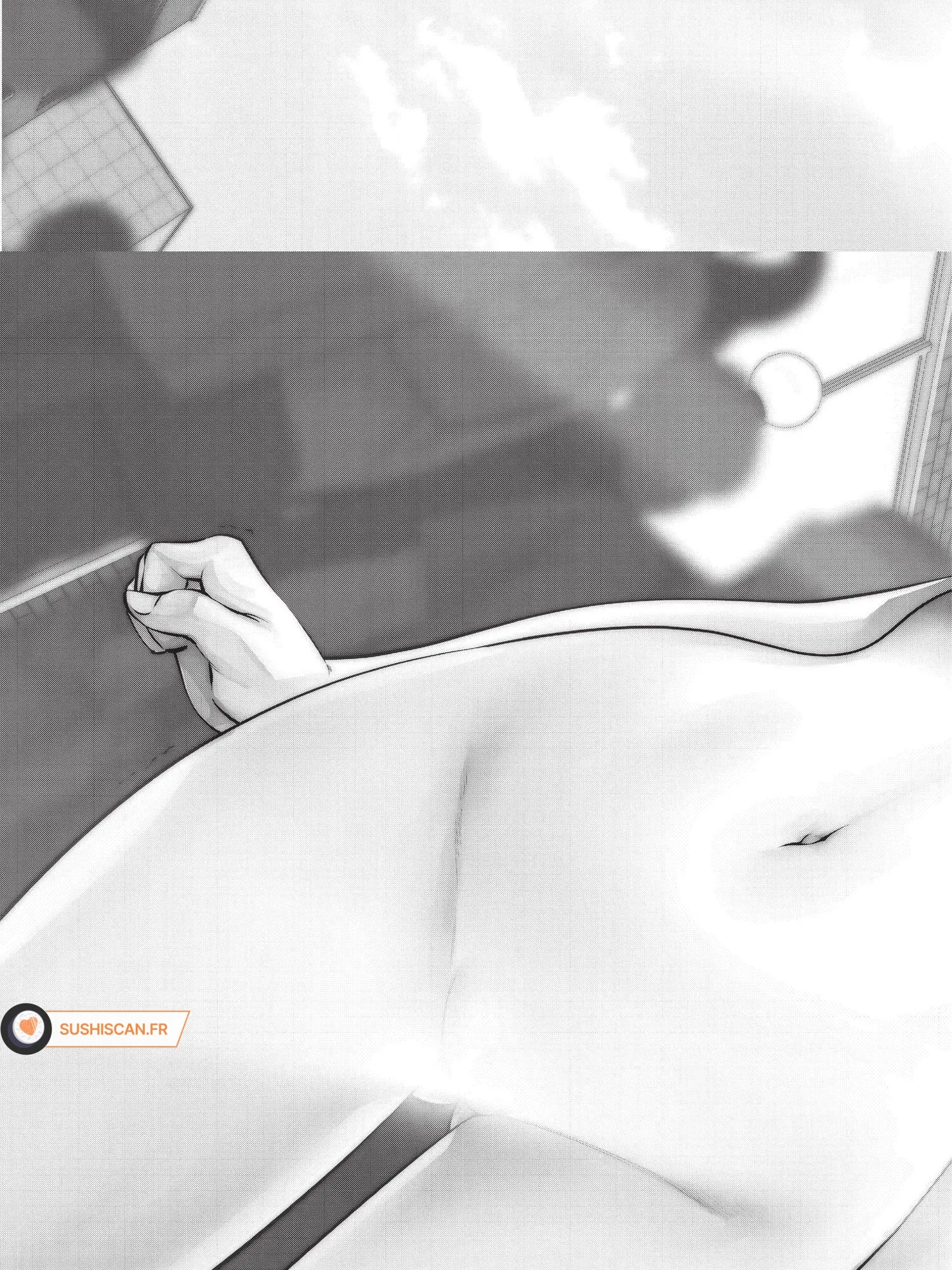 Read Partners 2.0 FR Manga Online