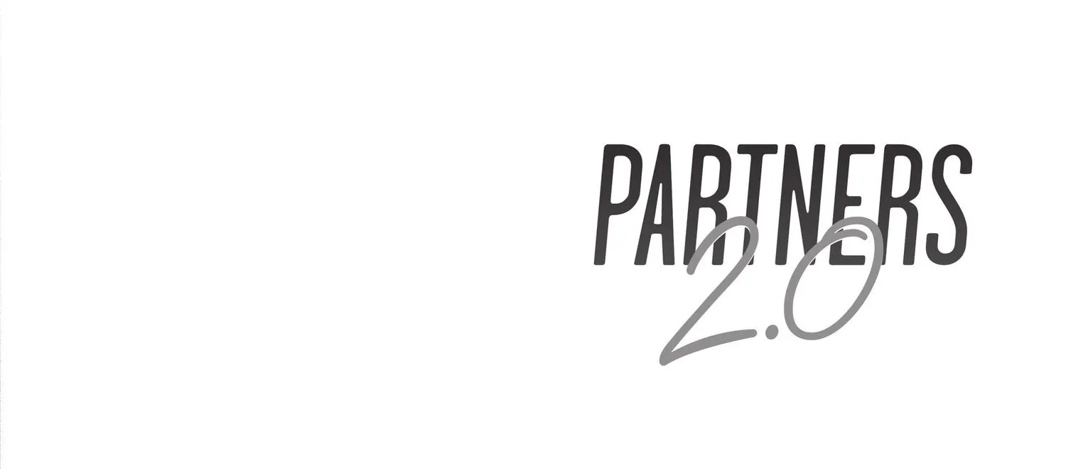 Read Partners 2.0 FR Manga Online