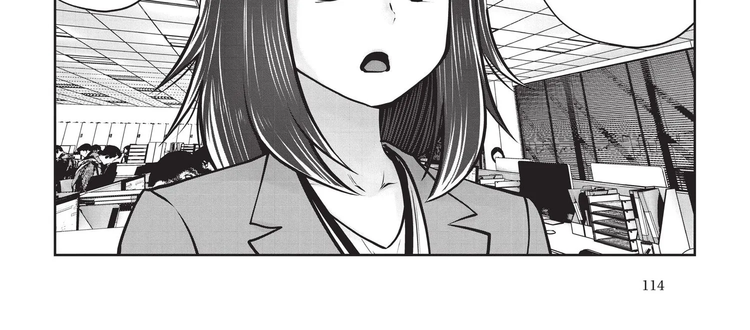 Read Partners 2.0 FR Manga Online