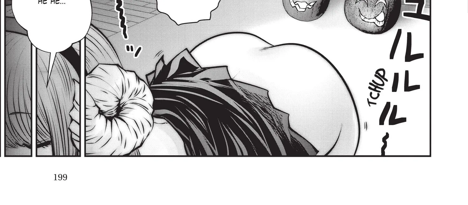 Read Partners 2.0 FR Manga Online