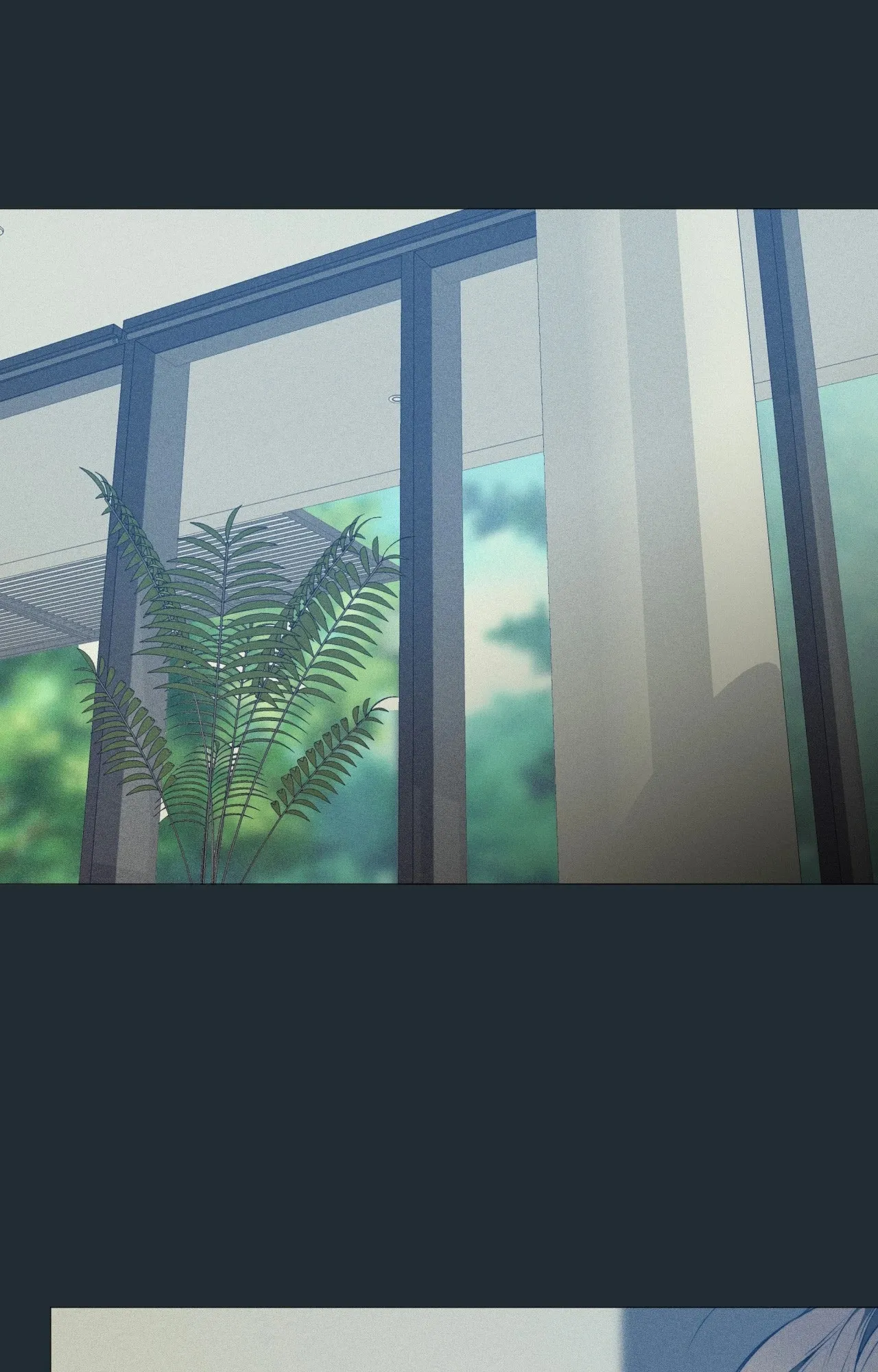 Read Perdu dans le cloud Manga Online