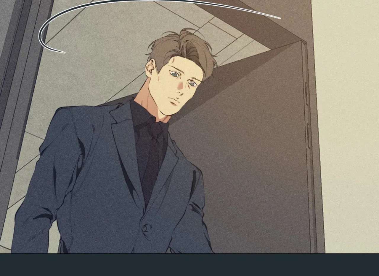 Read Perdu dans le cloud Manga Online