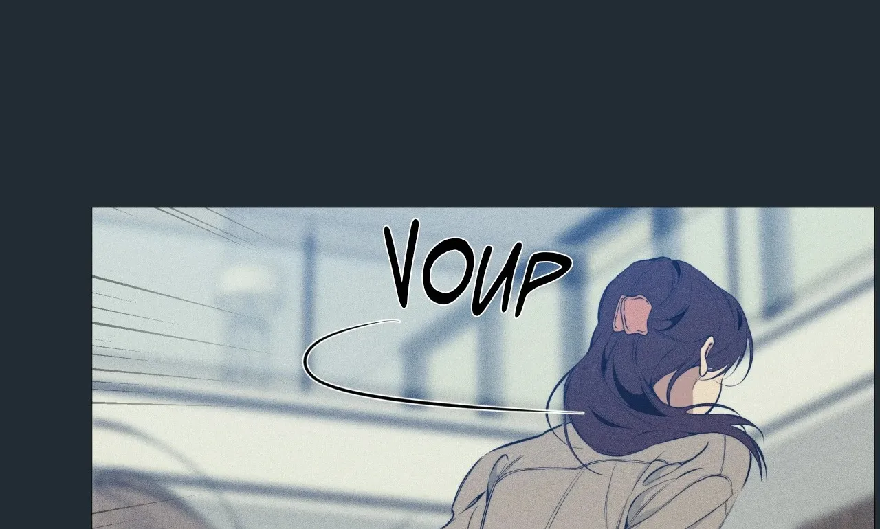 Read Perdu dans le cloud Manga Online