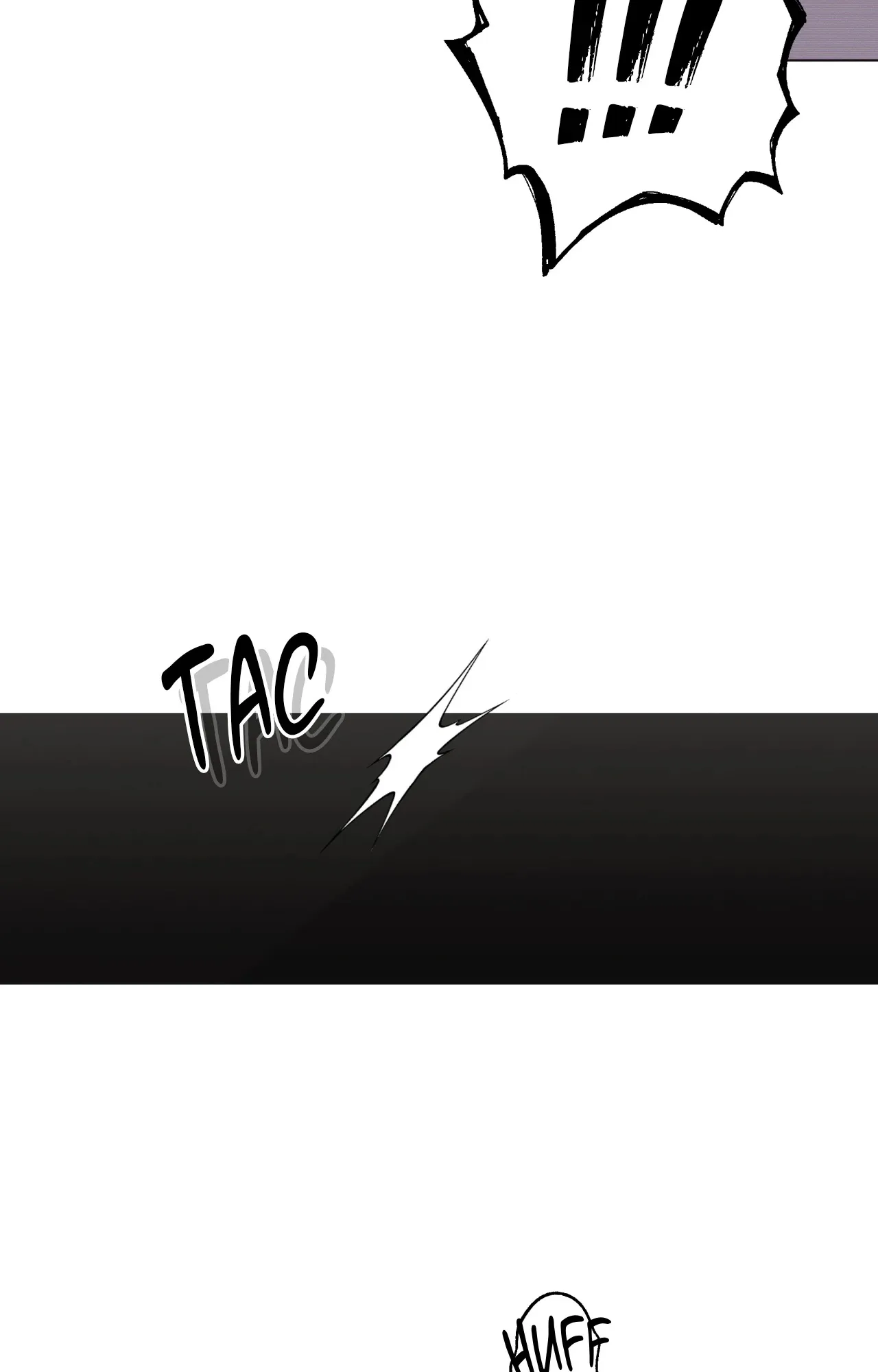 Read Perdu dans le cloud Manga Online