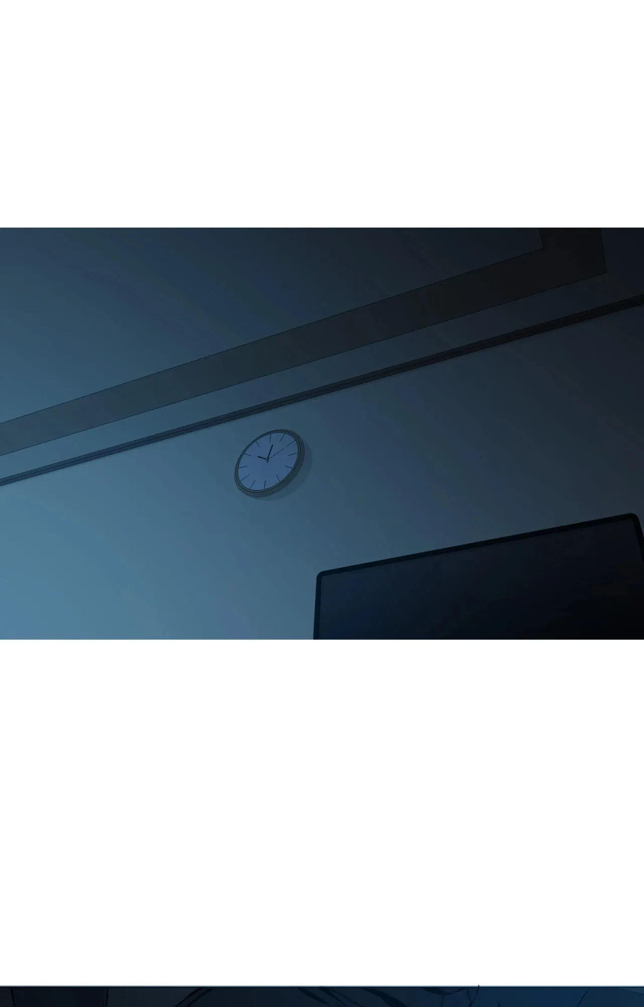 Read Perdu dans le cloud Manga Online