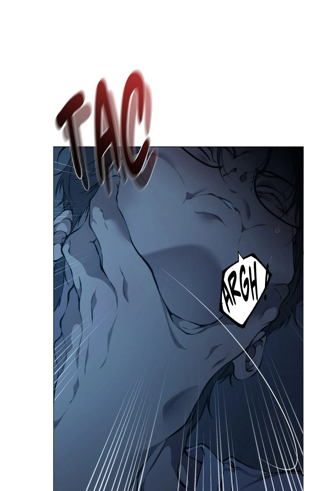 Read Perdu dans le cloud Manga Online