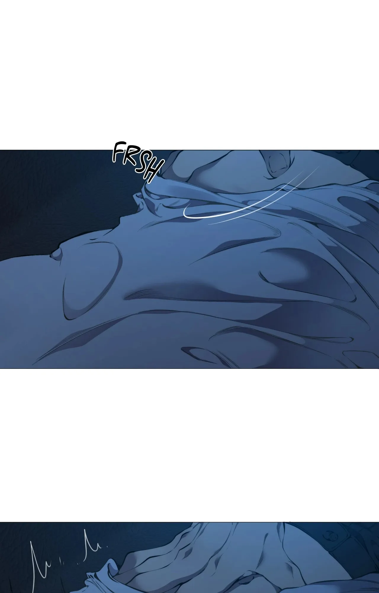 Read Perdu dans le cloud Manga Online