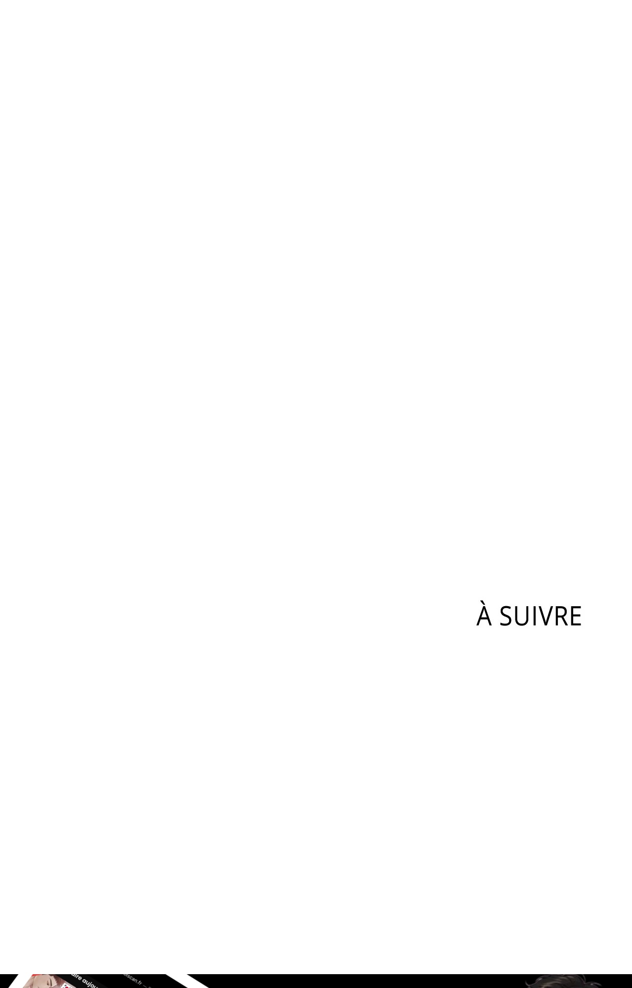 Read Perdu dans le cloud Manga Online