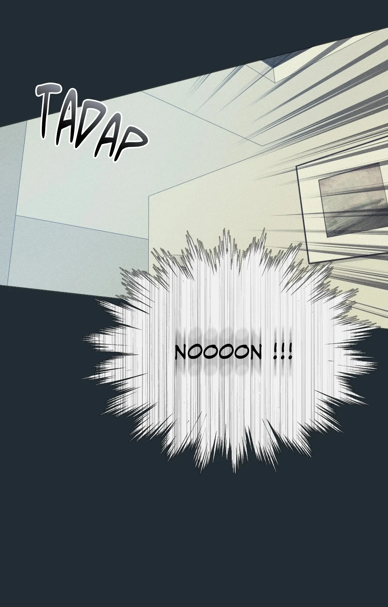 Read Perdu dans le cloud Manga Online