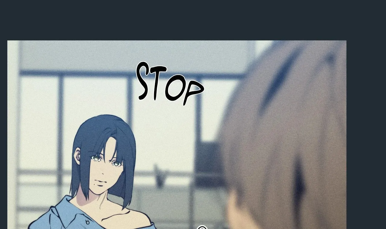 Read Perdu dans le cloud Manga Online