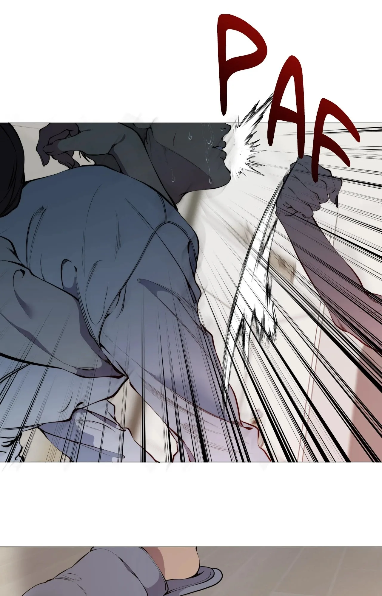 Read Perdu dans le cloud Manga Online
