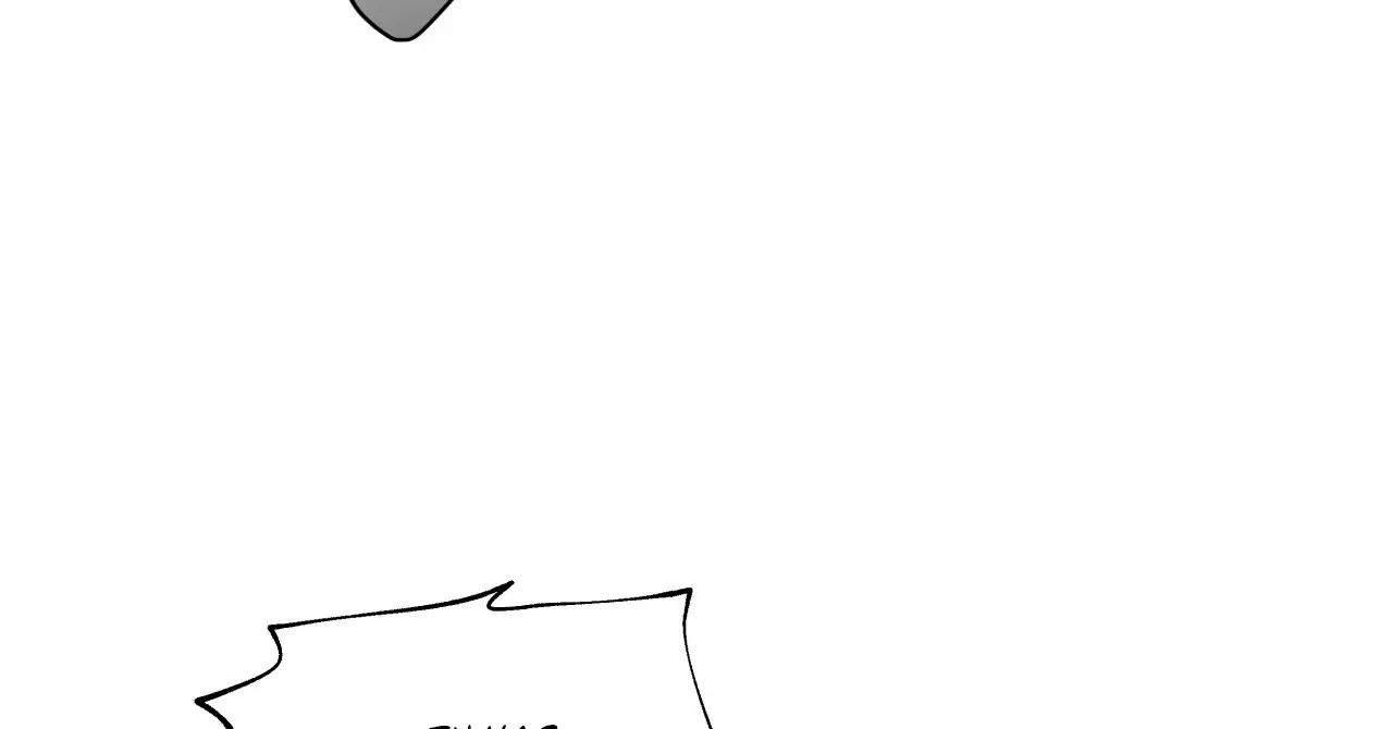 Read Perdu dans le cloud Manga Online