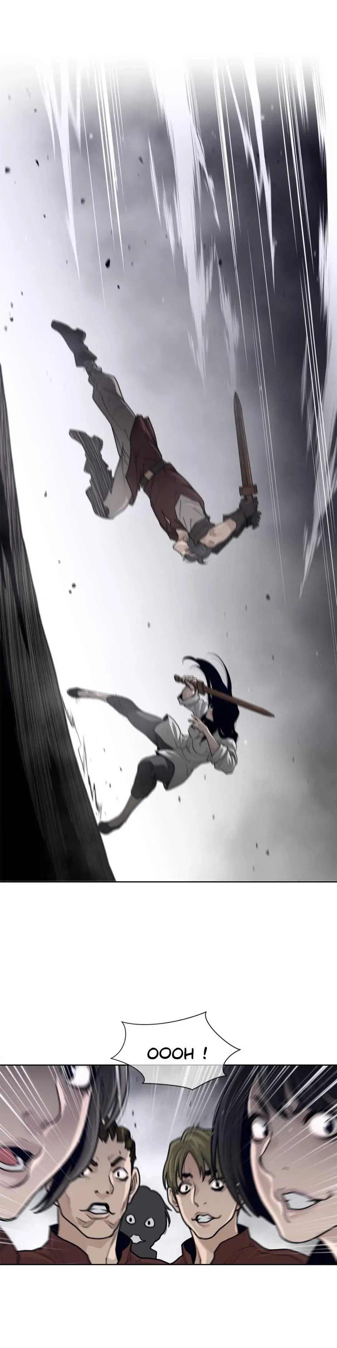 Read Perfect Half FR Manga Online