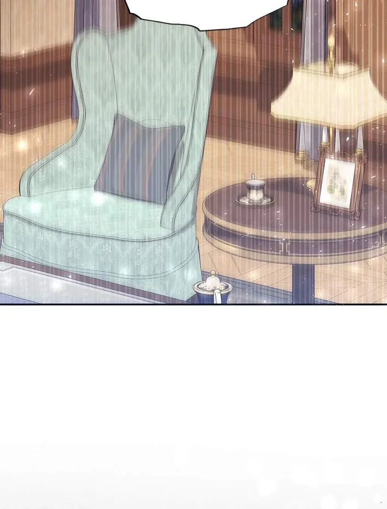 Read Philomel the Fake FR Manga Online