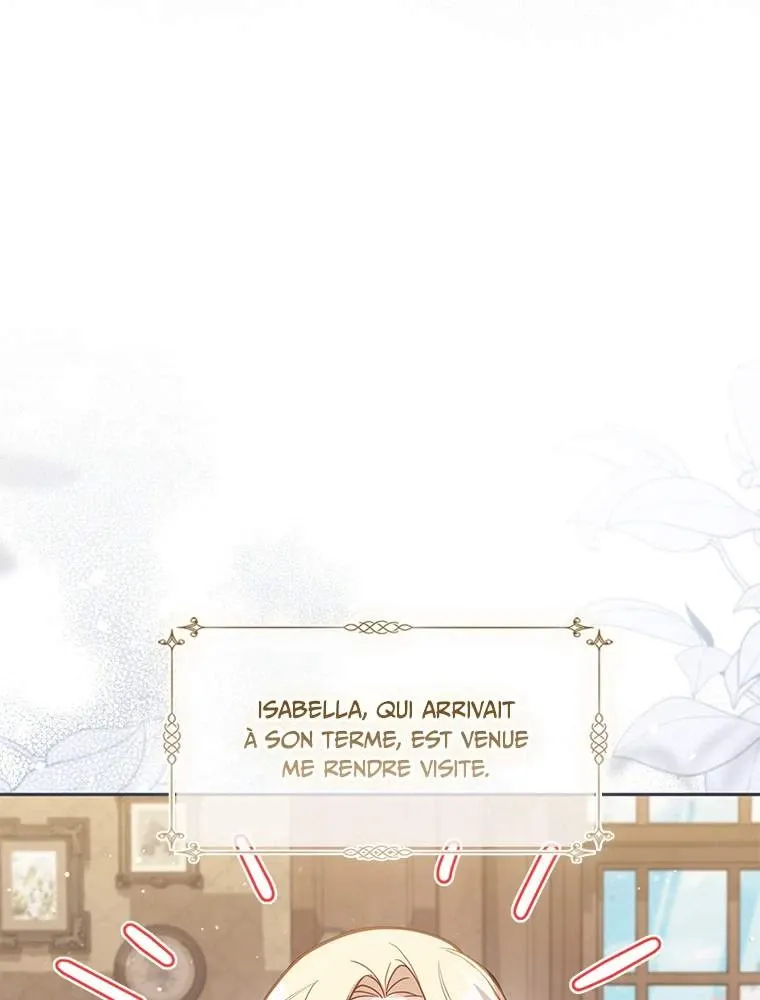 Read Philomel the Fake FR Manga Online