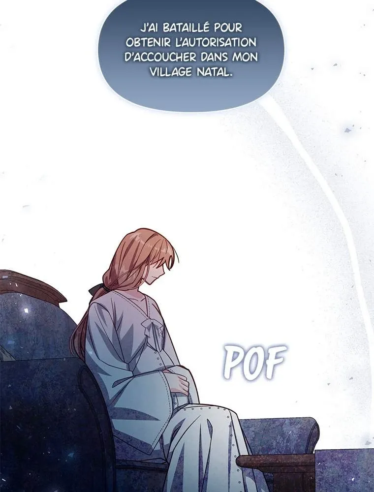 Read Philomel the Fake FR Manga Online