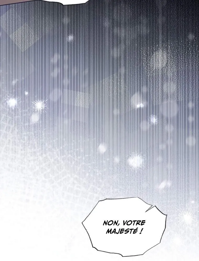 Read Philomel the Fake FR Manga Online